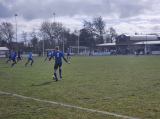 FC De Westhoek '20 1 - S.K.N.W.K. 1 (competitie) seizoen 2023-2024 (Fotoboek 2) (19/184)